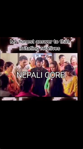 Nepali Comedy: Hilarious Moments That Will Make You Laugh