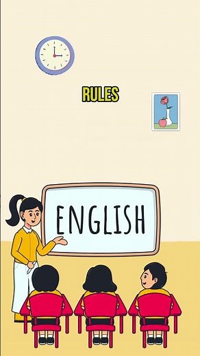 Top 3 Strategies for a Perfect PSAT Score. #prepexcellence #satprep #education #psat #psatprep