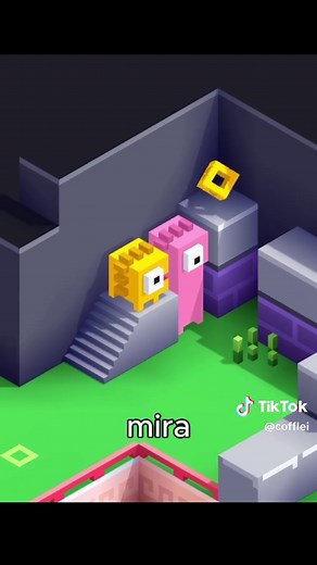 Los DINOS BROS 3: Diversión y Humor en Juego