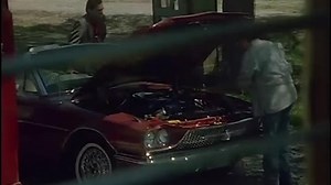 Out Of Control (1998)