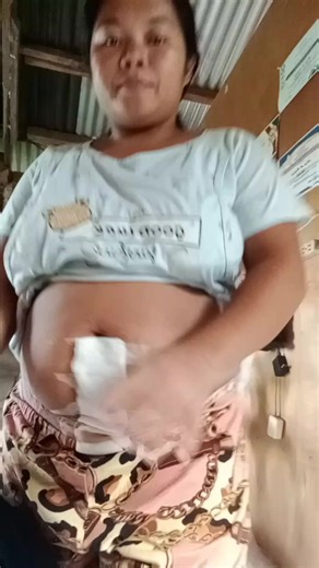 Effective Waist Training Tips for Moms