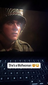 1.7K views | She’s a wolf woman 勞 : Creepshow (tv series 2019) | Bestmovieplug | Facebook