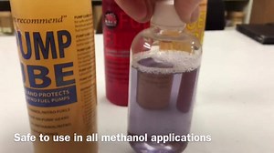 This is a big shout out to everyone who uses penetrating oil/spray anywhere near your fuel system. Watch this clip and change your bad habits. | Motorsport Connections Australia | Facebook