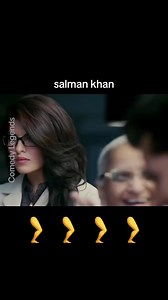 456K views · 11K reactions | Wait for and best movie scene ☝️️ | funny cartoon | Facebook