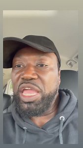 755 reactions · 73 shares | From Struggling Artist to Collaborating...