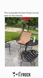 10K views · 69 reactions | LOL  This week’s hottest new arrivals are here!  120 styles for every vibe! Free shipping from $50* & 60-day free returns* ➡️ https://bit.ly/3YwrHE2 | St Frock | Facebook