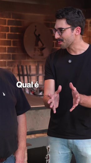 Melhores Restaurantes em Porto Alegre: Dicas de Cássio