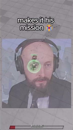 The Far Lands Were Finally Reached After 14 Years 😳 #roblox #tsb #rant