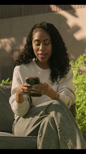 Homemaking as a Ministry #christianyoutuber #homemaker #proverbs31woman #church