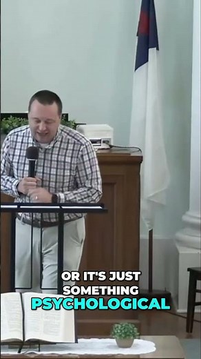 The Bible tells us this about love