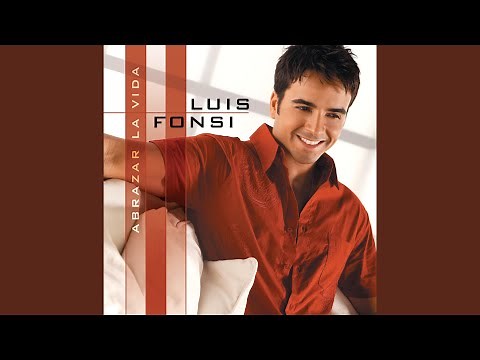 ¿Quién Te Dijo Eso?