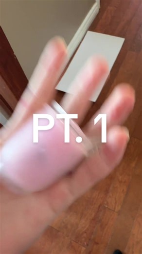 FIDGET TRADING!!!!! #fidgettradingwithmysister #fidgettoys #fypシ゚viral #smallcreater #blowthisup