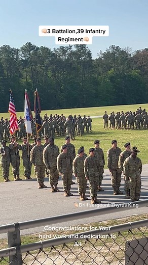 Props by Rojas on TikTok