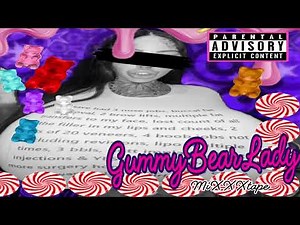 OG SeXXXy - HEAD SHOT (OFFICIAL AUDIO)