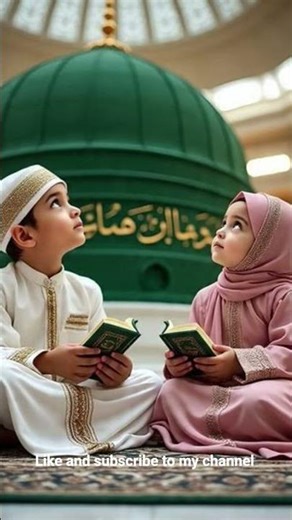 newnaat#islamicshorts #ytshorts #whatsappstatusvideo