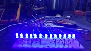 Arduino LED Blinking Project: A Simple Guide