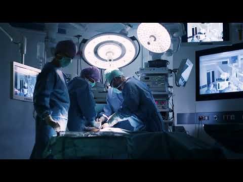 Carlisle Companies Overview, Updated September 2021