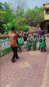 #dance #youtubeshorts #odiazumba #odiasong #sambalpurisong