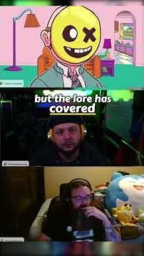 SIVA Is DEAD… Get Over It 💀 | Destiny 2 Hot Take