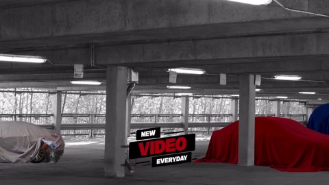 Porsche Taycan Turbo K-Edition – Porsche Exclusive Manufaktur