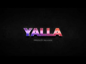 yalla | introduction