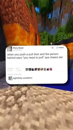 funny posts (v919)