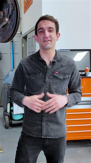 13 reactions | Checking and adjusting the parking brake | Easy DIY car and truck maintenance #dorman #dormanproducts #autoparts #mechanic #shoplife #engineering #auto #car #diy #automotive #cars #fyp #fypシ #tips #tipsandtricks #parking #parkingbrakes #brakes | Dorman Products | Facebook