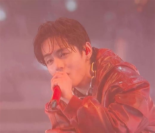 the most beautiful man in the world and it’s not even close by the way