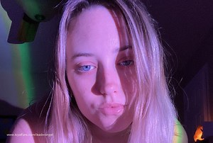 Goddess Angel’s fart compilation 🍑💨 - Princ3ss Angel Official Profile | www.Loyalfans.com