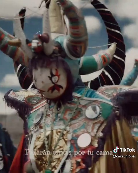 Me tocó perder: La nueva canción de Cazzu