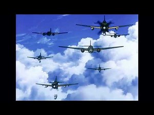 徒桜 - 戦場まんがシリーズ [MAD]