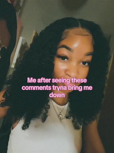 NEVER BACK DOWN NEVER WHAT?? #nevergiveup #juliartca #rtca #rtcaisvalid #carribean #whitetoblack #reincarnation #jamaica #jamaican #etcaisvalid #blackrtca #desiredenthnicity #omgpage #viral #fyp #turningjamaican #bornintothewrongbody #givemewhatiwant