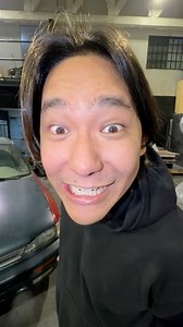 Kenyi Nakamura on Reels