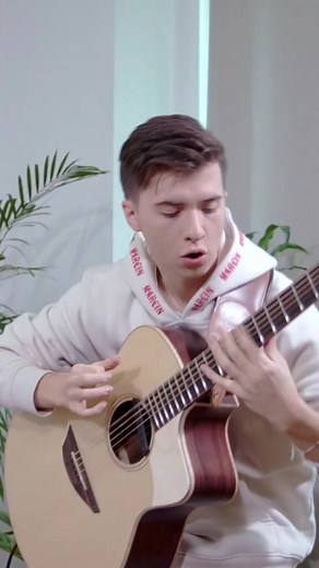 Innuendo by Queen Asturias 🌊 Full video link in b i o 💫