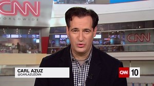 CNN10 - 2/8/19 | CNN