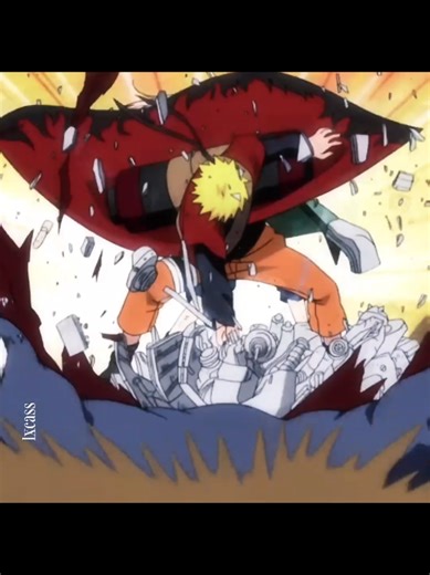 ||Naruto editar🔥🔥|| #edit #naruto #fyp #viral #narutoshippuden | naruto edit