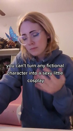 Sonic and Tails Cosplay: Epic Adventure Unleashed