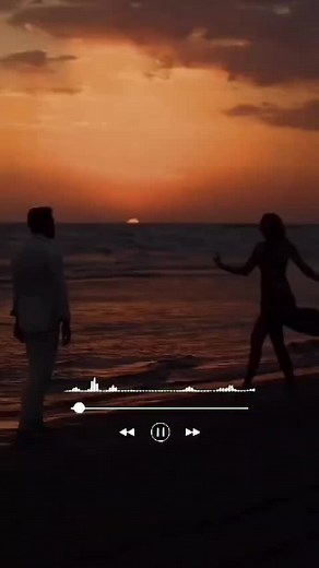 corazónromantico02 on TikTok