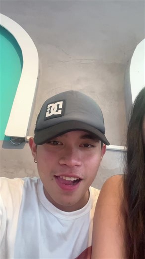 sjay (@sjay021)’s videos with original sound - allen