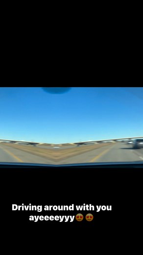 “Work smarter, live better. Spend time with who matters most — your business has got this. 💻❤️” #moments #momlife #hubbywify #mompreneurlife | Rain Goco