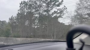 Entering Ware County | Waycross and Ware County Georgia Happenings | Facebook