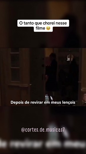 Ps: Eu te amo - James Blunt | Cena do filme | P.S. Eu Te Amo