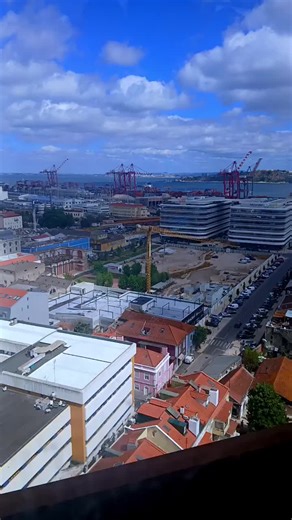 Mycodé (@mycodetiam)’s videos with som original - Status Nair