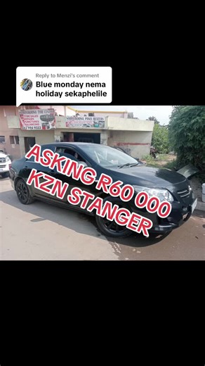 Replying to @Menzi