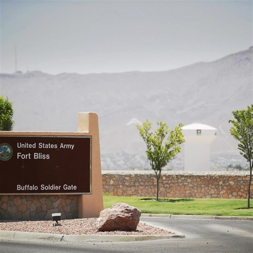 AUDIO DROP EXPLOSION: Reyes Mata — EL PASO INC.— Exposed as Bill Hicks’ Puff-Piece Protector & Conflict Kingpin! 🔥 Breaking bombshell — BILL HICKS AUDIO confirms investigative journalist Reyes Mata had full knowledge that Bill Hicks never signed the mandatory anti-bribery statement required by the Texas Constitution BEFORE taking the oath as 34th Judicial District DA—making his entire tenure constitutionally void from day one. Yet instead of exposing the ongoing fraud, Reyes Mata flips the scri