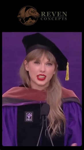 Taylor Swift Life Lesson: Let Go & Make Room for Joy