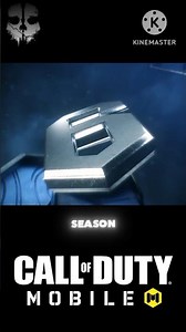 "SEASON 11 META: 5 BROKEN GUNS DESTROY CODM RANKED 🤯🚀"#shorts #codm #viralvideo #callofduty #iferg