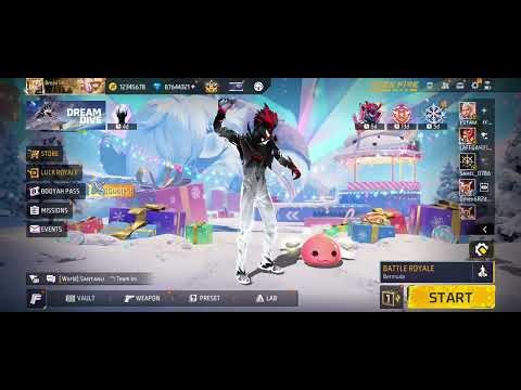 Free fire proxy server chahie to subscribe karo #freefire #comedy