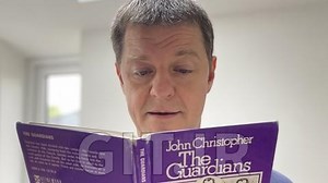 Learn English with 20th Century Literature