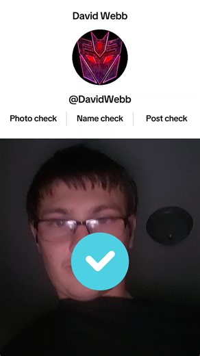 David Webb (@david.webb07)’s videos with original sound - Quinn Pratt